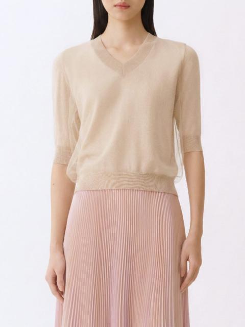 FABIANA FILIPPI Sweater woman Fabiana Filippi