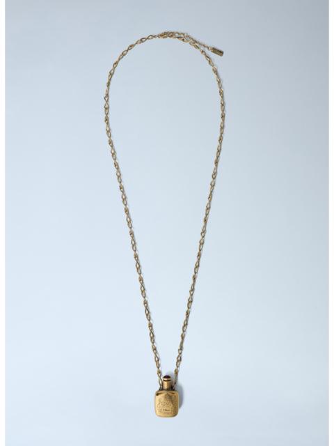 Chloé Chloé Women Elixir Pendant Necklace