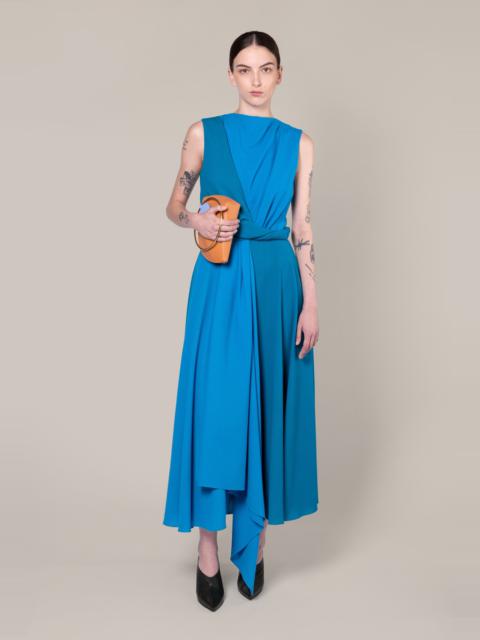 Roksanda PARSA DRESS