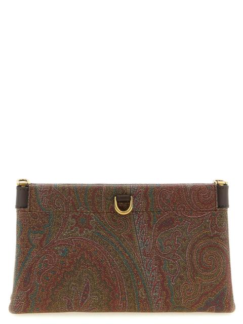 Etro Etro Women 'Arnica' Clutch