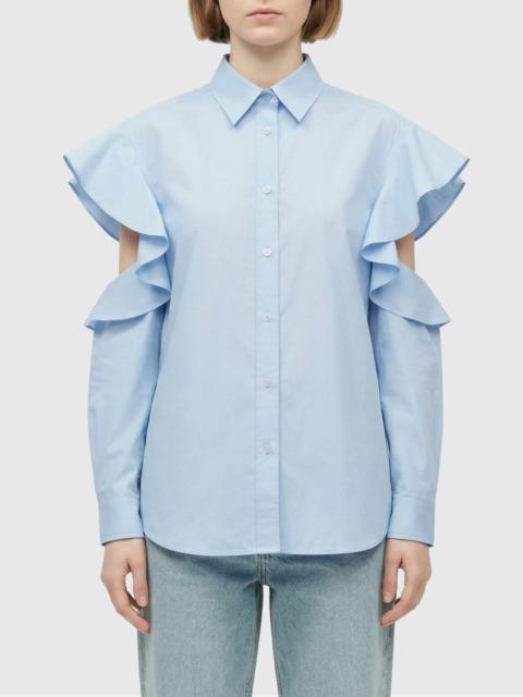 Moschino Shirt woman Moschino