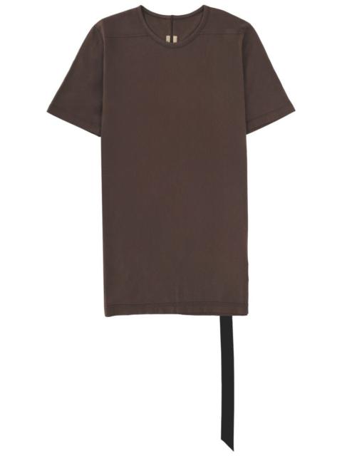 Rick Owens DRKSHDW Rick Owens Drkshdw Men T-Shirt "Level T"