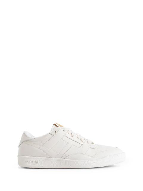 Tom Ford Low-Top