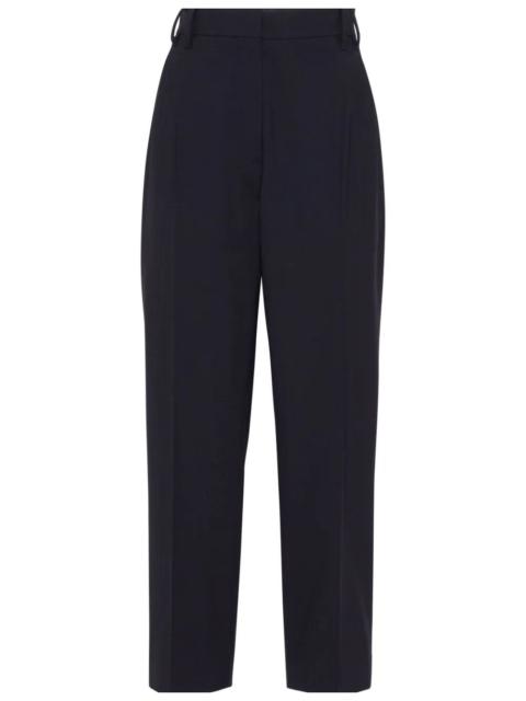 Brunello Cucinelli Slouchy Pants
