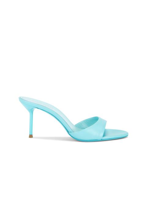 PARIS TEXAS Lidia 70 Mule