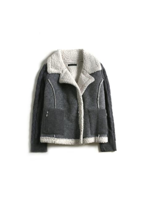 Other Designers Nuovo