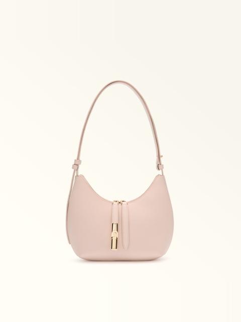 FURLA Furla Goccia