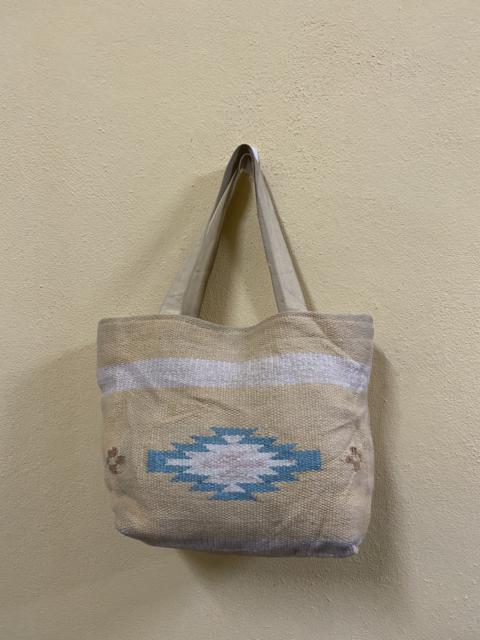 Other Designers Bag - Steals💥 Navajo Style Tote Bag