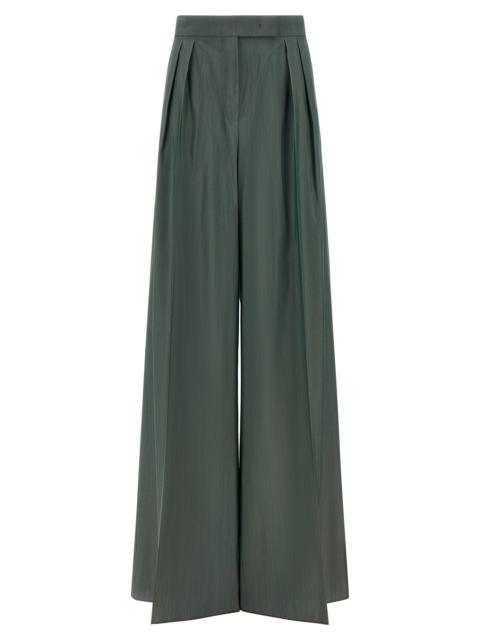 Max Mara Max Mara Women 'Mxgiallo' Pants
