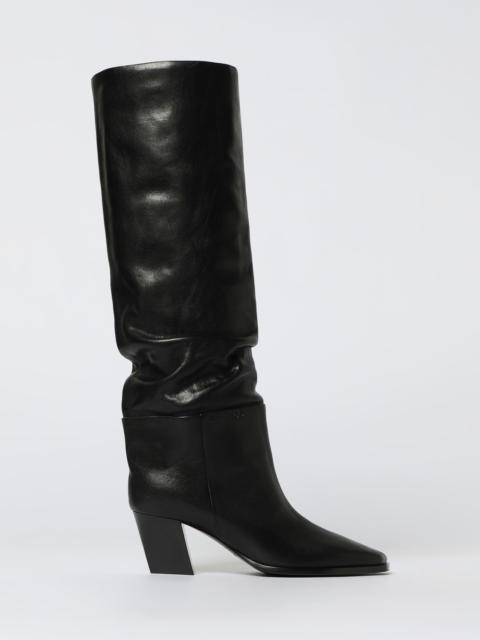 JIMMY CHOO Boots woman Jimmy Choo