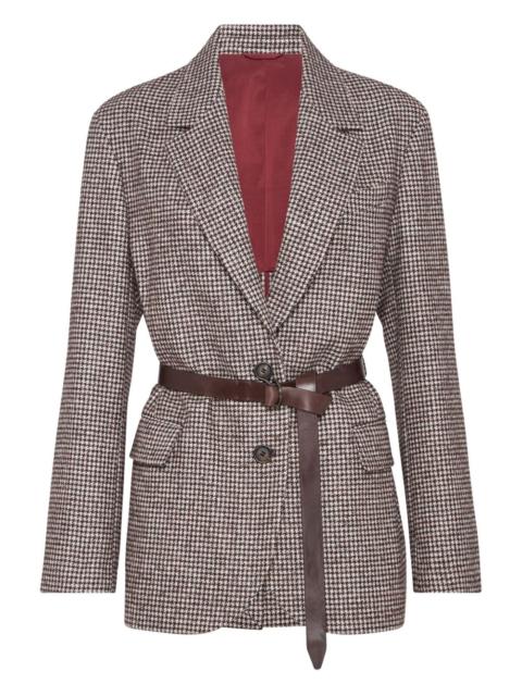 Brunello Cucinelli Brunello Cucinelli Jacket