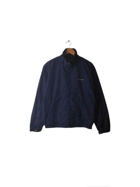 Polo Ralph Lauren PRL POLO GOLF POLO RALPH LAUREN WINDBREAKER JACKET