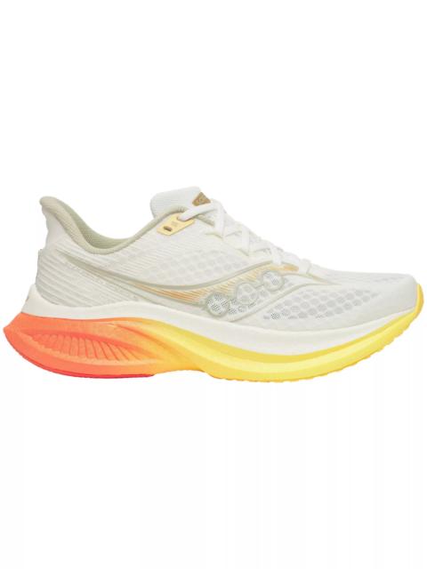 Saucony Saucony Men's Endorphin Speed 5 Running Shoes