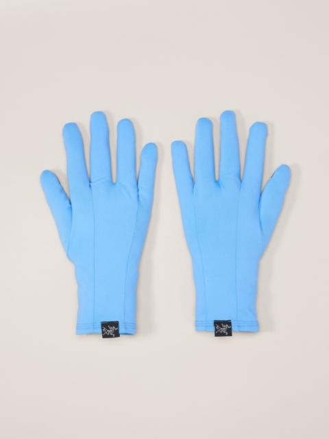 Arc'teryx Rho Glove