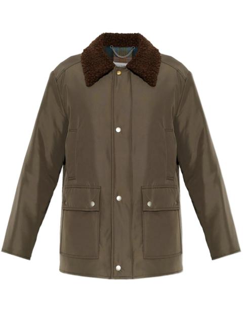 Maison Margiela Maison Margiela Men Sportsjacket