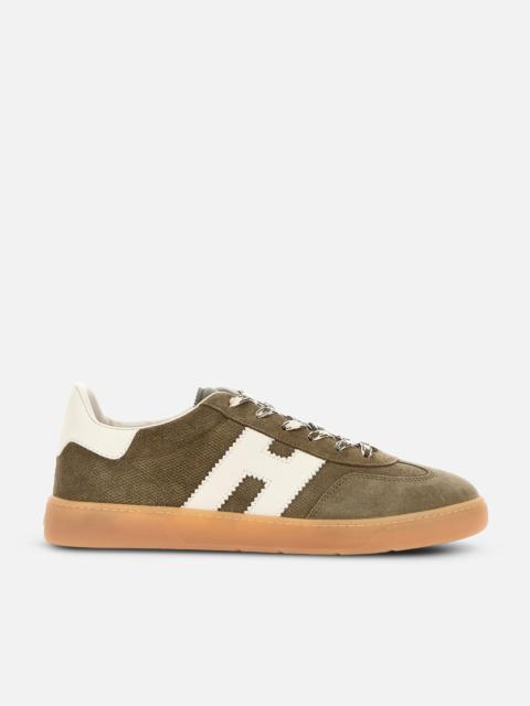 HOGAN Sneakers Hogan Cool