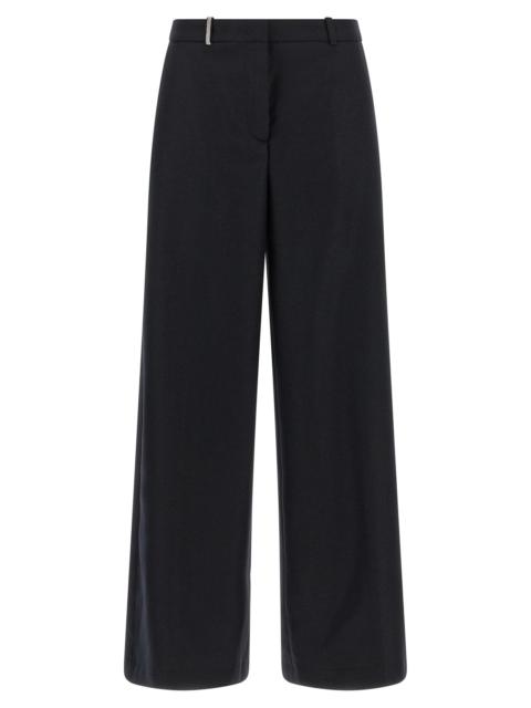 PESERICO Peserico Women 'Punto Luce' Pants