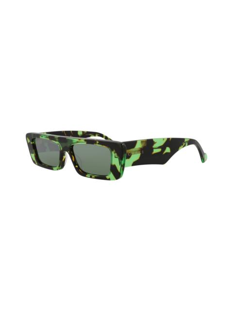 GUCCI Gucci Men's GG1331S 54mm Sunglasses
