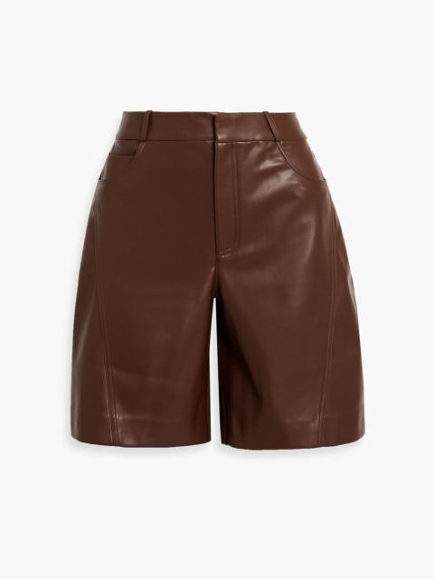 Cult Gaia Megan shorts