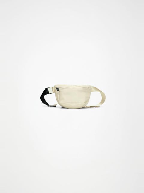 RAINS Valera Bum Bag Micro