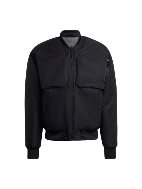 adidas adidas originals HK2760