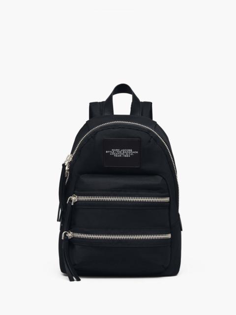 Marc Jacobs THE BIKER NYLON MEDIUM BACKPACK
