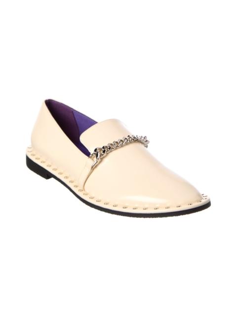 Stella McCartney Stella McCartney Falabella Loafer