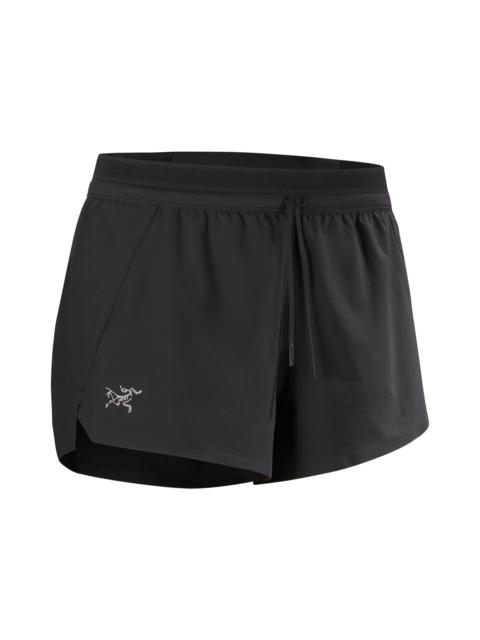 arcteryx 1