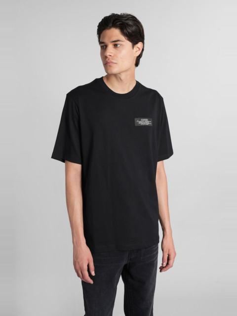 AMIRI Amiri T-Shirt