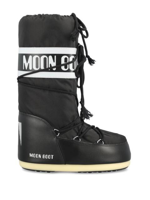MOON BOOT Moon Boot Women Icon Snow Boot