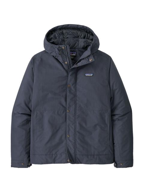 Patagonia Isthmus Jacket - Men's