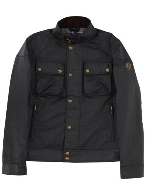 Belstaff Racemaster" Jacket
