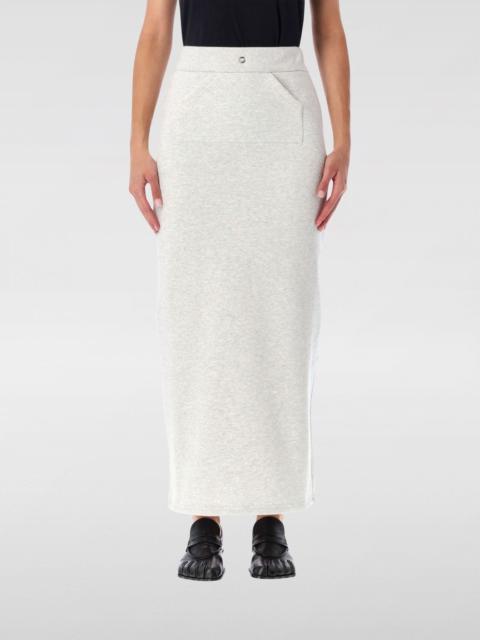 COPERNI Skirt woman Coperni