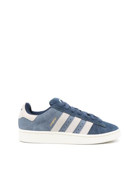 Campus 00s sneakers