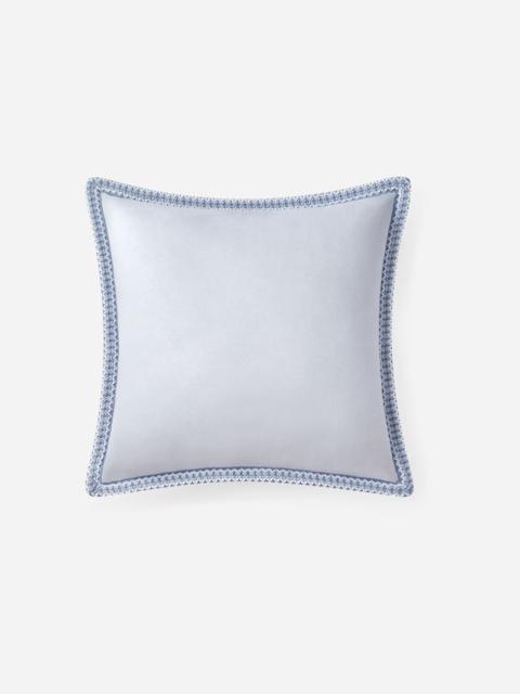 UGG ® Kirkwood Pillow 20" x 20" Pillows in Misty Wisteria
