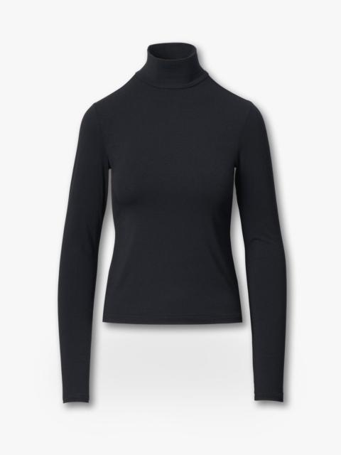rag & bone Luca Turtleneck