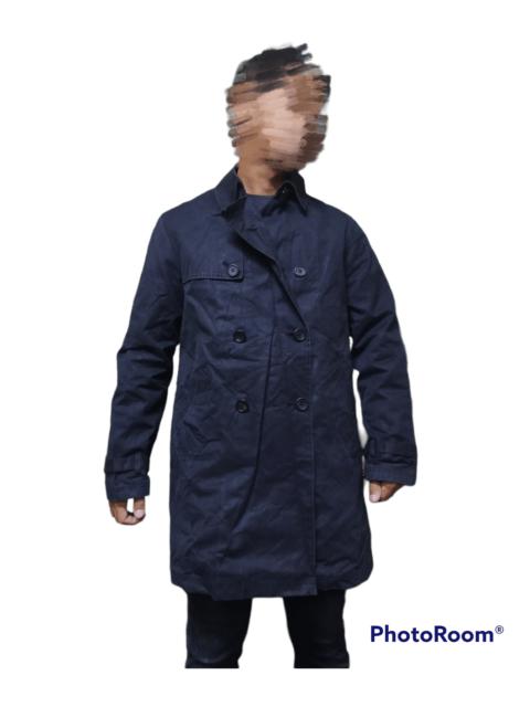 Paul Smith Paul Smith Trench coat