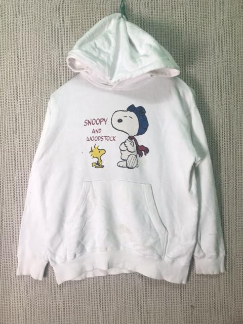 Other Designers JAPANESE BRAND‼️ SNOOPY AND WOODSTOCK