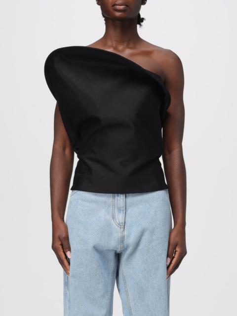 MAGDA BUTRYM Top woman Magda Butrym