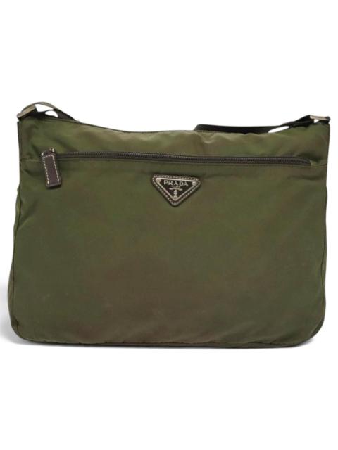 Prada Handbag