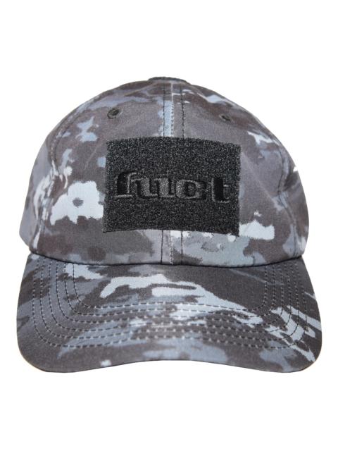 Other Designers  FUCT OCP Tactical Camo Hat