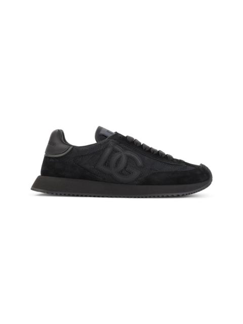Dolce & Gabbana Dolce & Gabbana Cushion Sneakers Women