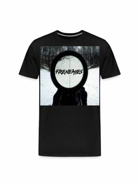 Other Designers CONCEPT TEES