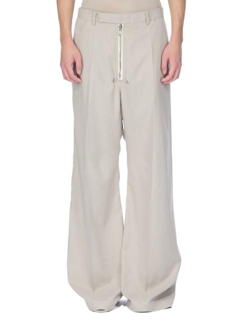 Rick Owens PANTS