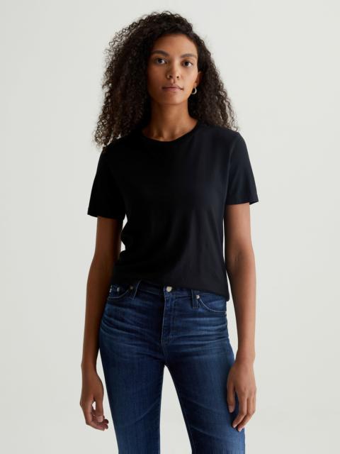 AG Jeans Jagger Crew