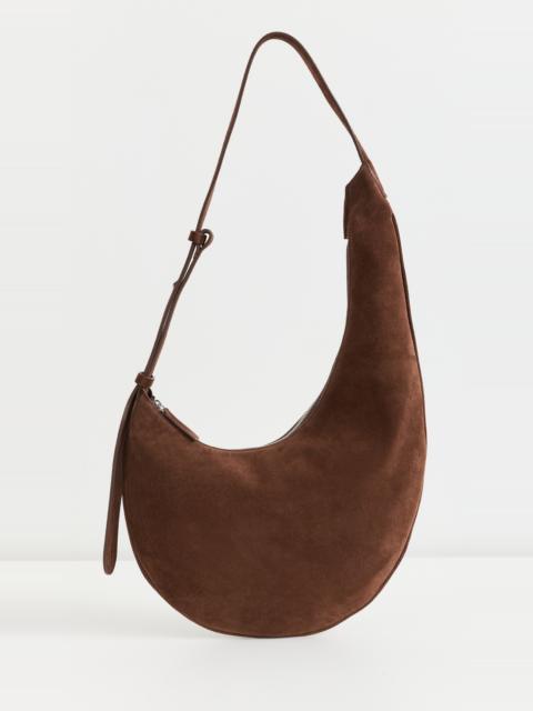 AESTHER EKME Lune Hobo Bag