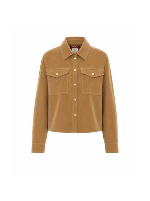 Max Mara Studio Max Mara Studio Women Mstrivolo Jacket
