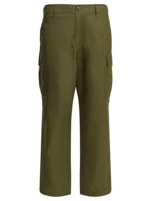 BEAMS PLUS Beams Plus Mil Cargo Pants