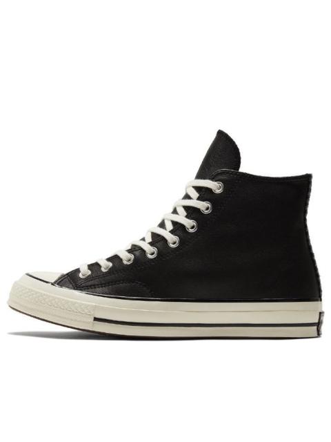 Converse Converse Chuck 70 High 'Black White' 173129C