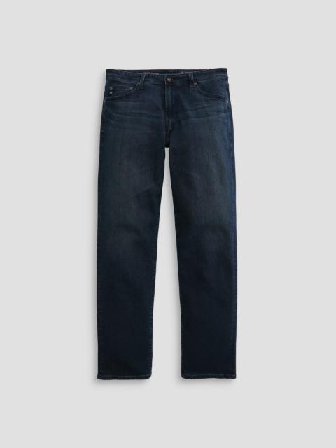 AG Jeans Graduate Jean